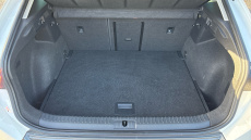 CUPRA Formentor 1.5 TSI 150 V1 5dr DSG Petrol Estate